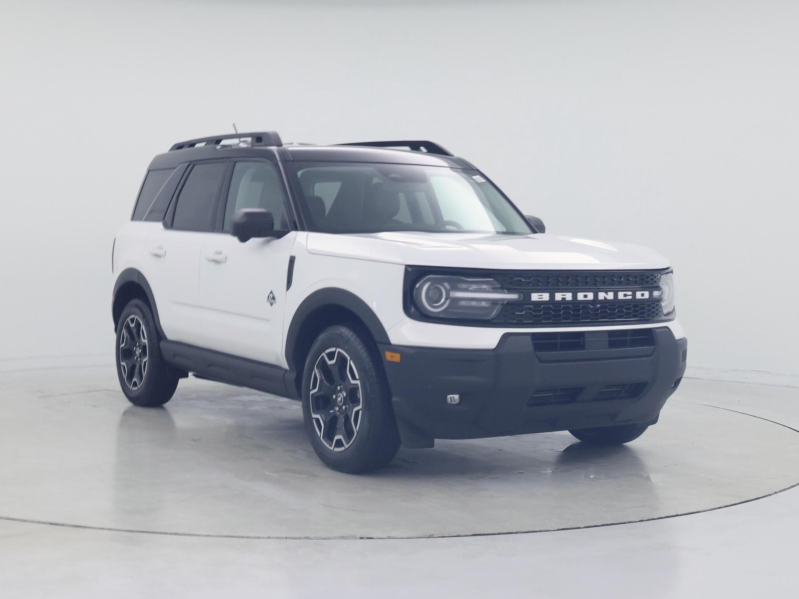 ford bronco sport 2025 3FMCR9CNXSRE85213 image ford bronco sport 2025 3FMCR9CNXSRE85213 image
